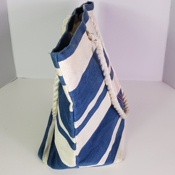 Victoria Secret Tote - Picture 5 of 6